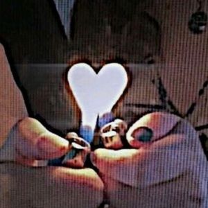 Meet your Posher, Nhi